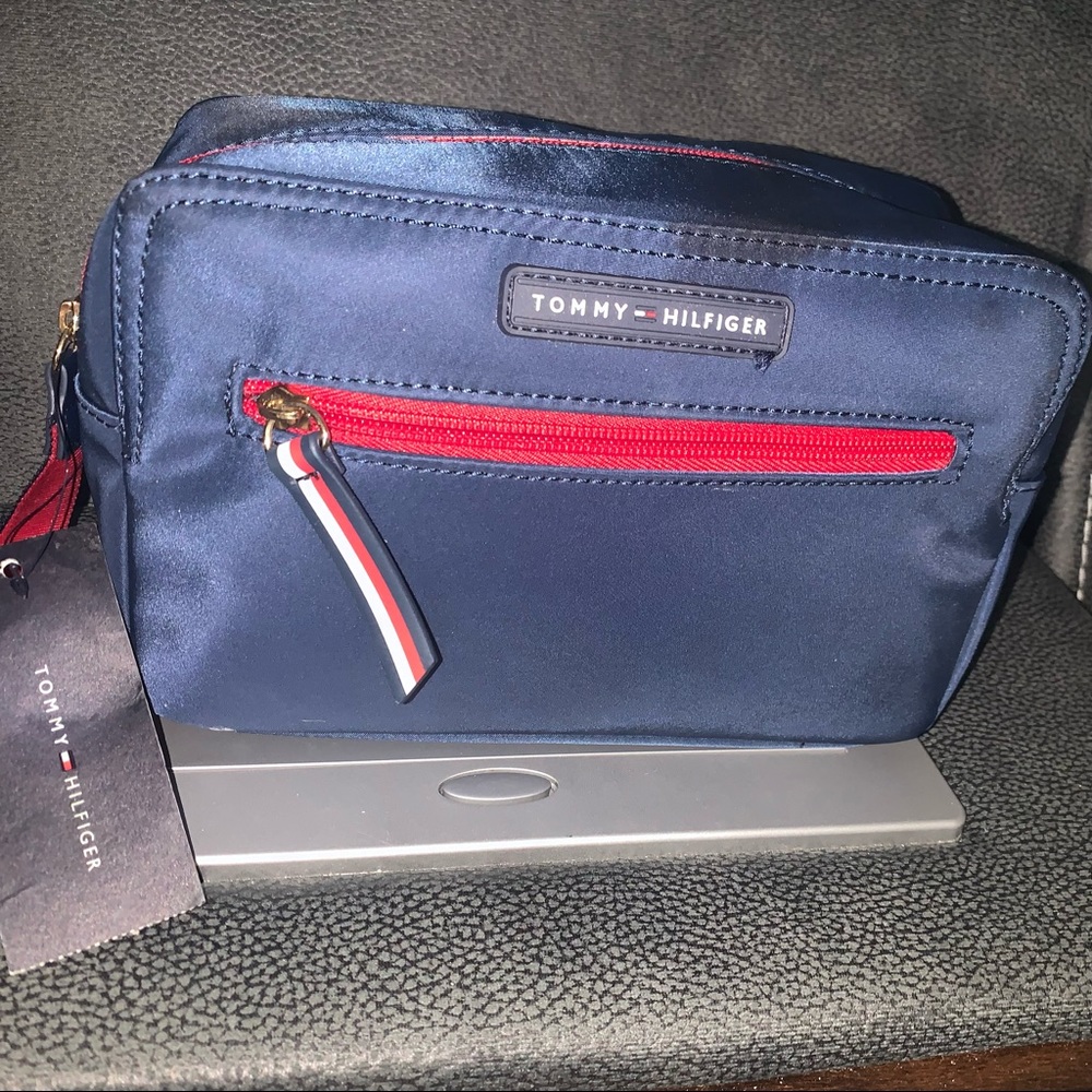 ‼️ Brand New Makeup Bag